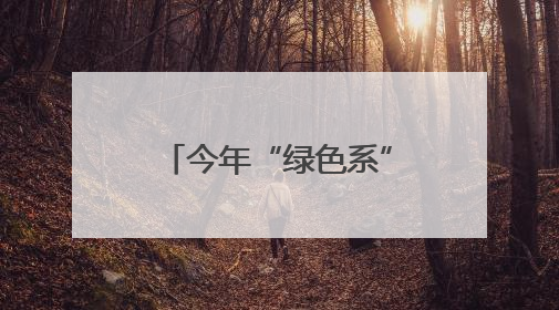 今年“绿色系”“刺绣款”走俏！冰城饰品市场荷包五彩绳火热上新